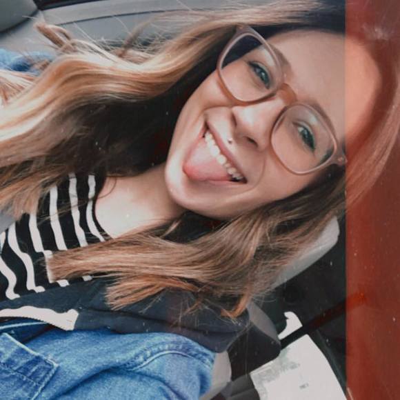 leilasmomma